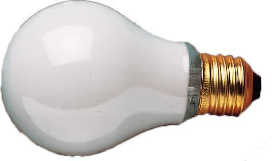 Immagine prodotto Kaiser Fototechnik Lampada opale 150 W, E 27