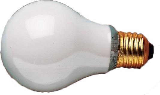 Produktbild Kaiser Fototechnik Opallampe 150 W, E 27