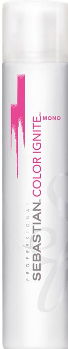 Produktbild Sebastian Color Ignite Mono Conditioner (500 ml)