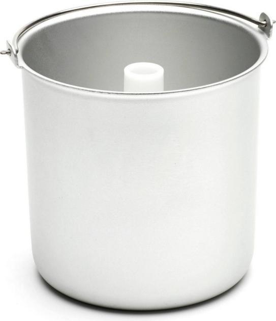 Actual product image Sage smart scoop (CH plug)