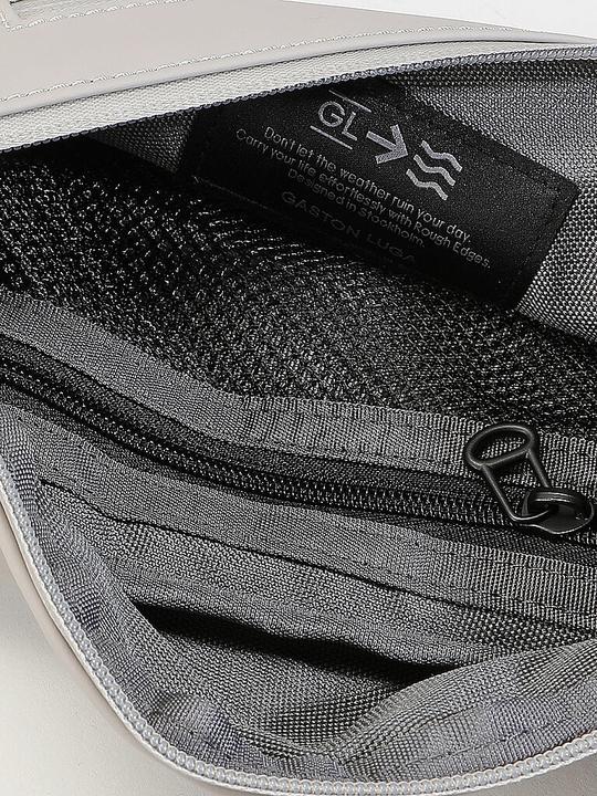 Immagine prodotto Gaston Luga Borsa da cintura SPLAESH