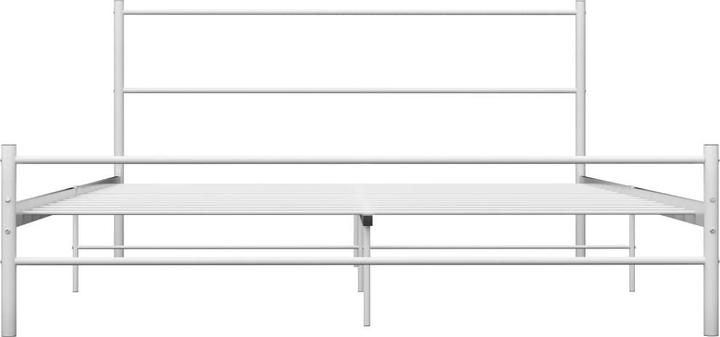 Image du produit VidaXL Giata (120 x 200 cm)