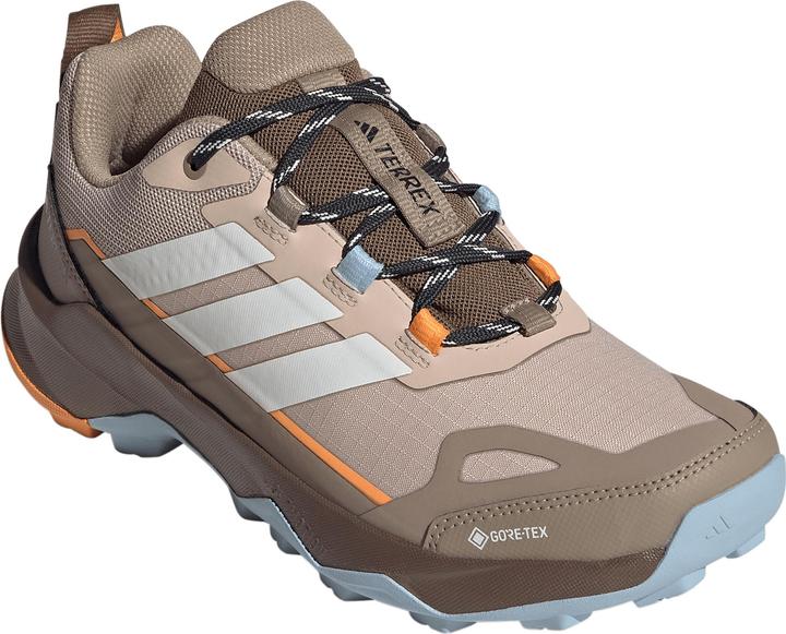 Produktbild Adidas Terrex Skychaser AX5 GTX (40)