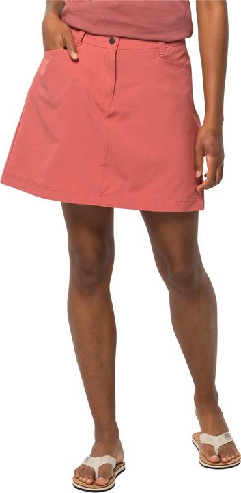 Jack Wolfskin Sonora Skort