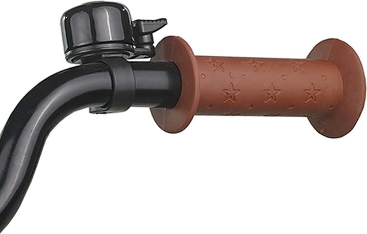 Produktbild vidaXL Kinderfahrrad (18")