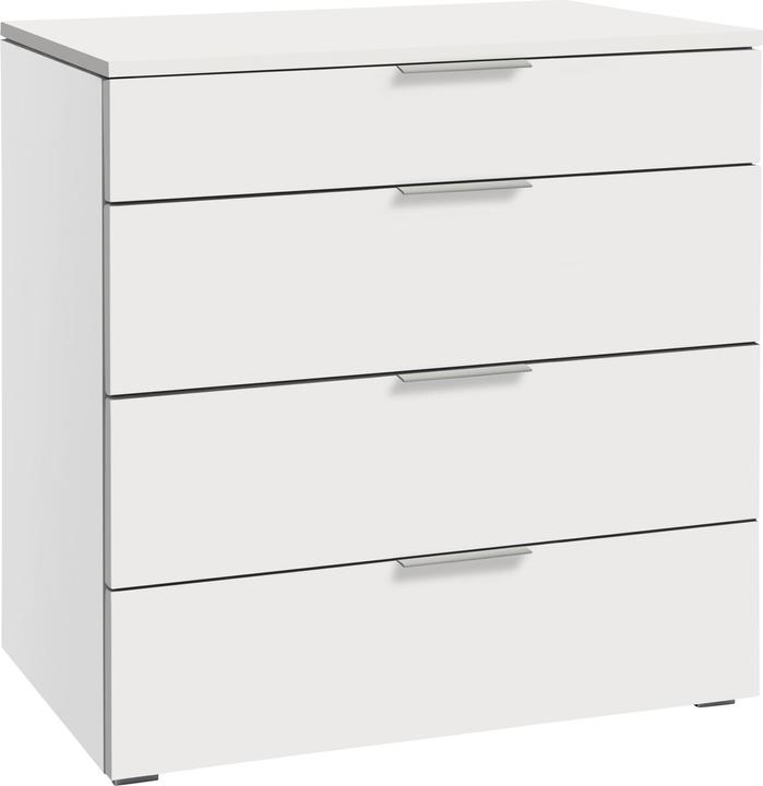 Image du produit Hasena Atrine (90 x 50 x 86 cm)