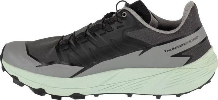 Produktbild Salomon Thundercross Laufschuhe (42)