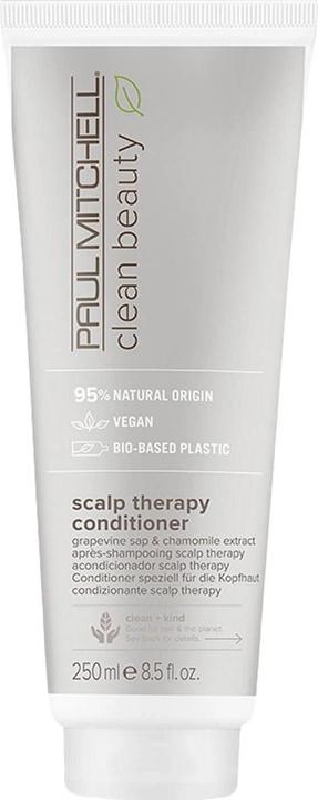 Produktbild Paul Mitchell - Scalp Therapy Conditioner (250 ml)