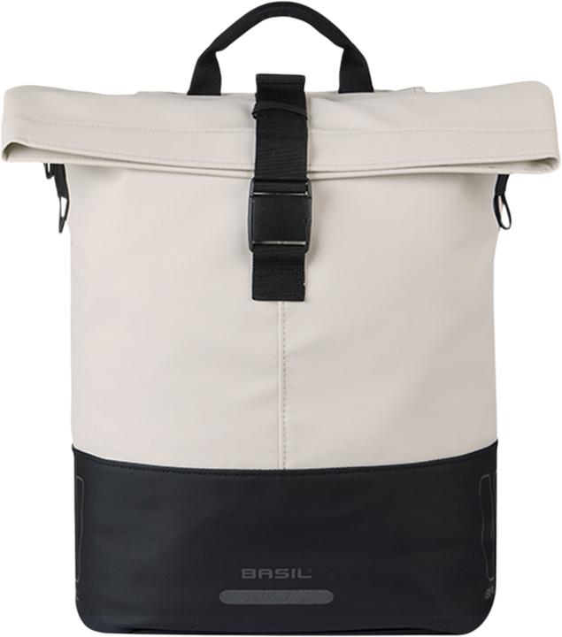 Productafbeelding Basil MIK Hooks (16 l)