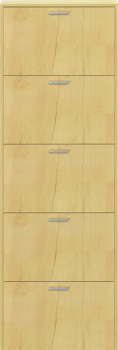 Produktbild VCM Sulos (58 x 17 x 104 cm)