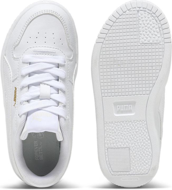 Image du produit Puma Carina Street PS (32)
