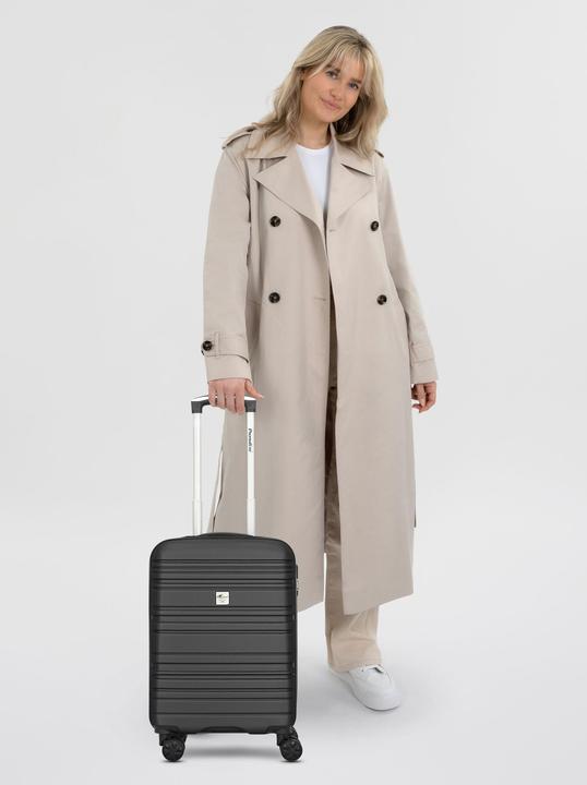 Image du produit Check.In Paradise (32 l)