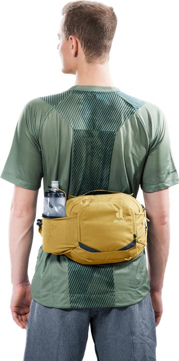 Productafbeelding Deuter Pulse Pro 5