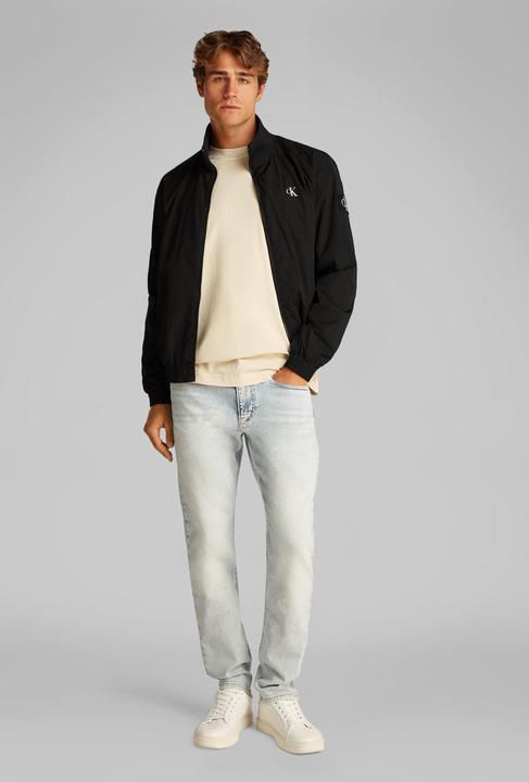 Produktbild Calvin Klein Giacca a Vento Jeans (S)