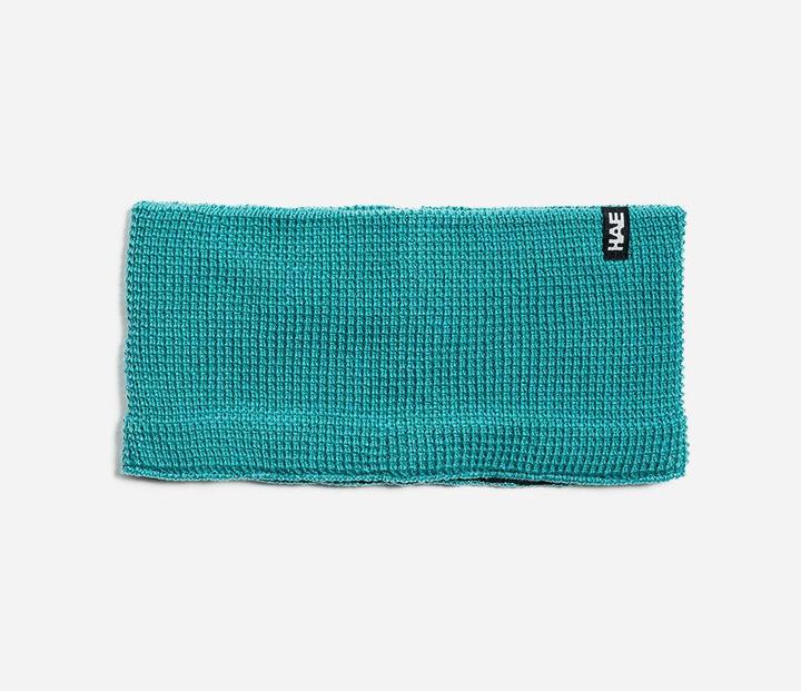 Actual product image Hae Team Stirnband