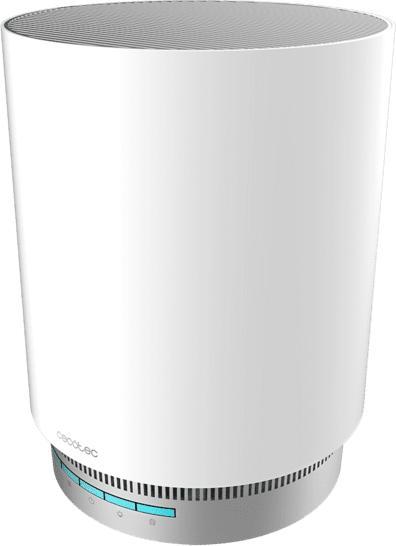Image du produit Cecotec Purificateur d'air TotalPure 1600 Style Pro