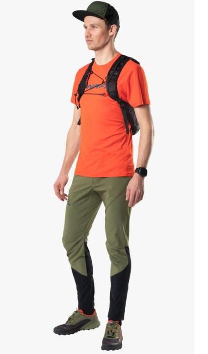 Produktbild Dynafit Traverse T-Shirt (L)