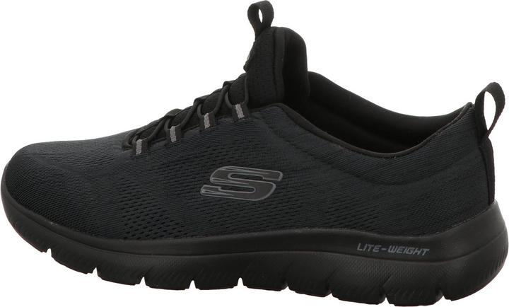 Immagine prodotto Skechers Cime Louvin Training Shoe Men (41)
