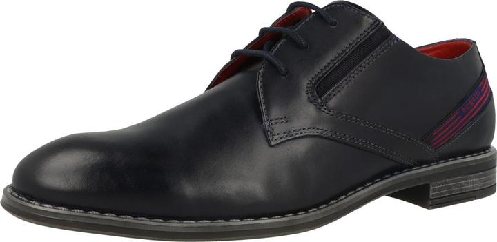 Image du produit Bugatti AO505 (41)