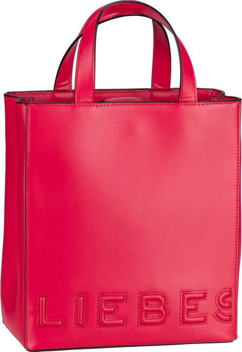 Liebeskind Berlin Tote Bag PAPER BAG