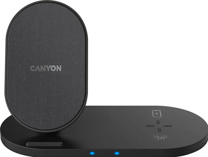 Produktbild Canyon WS-202 (10 W)