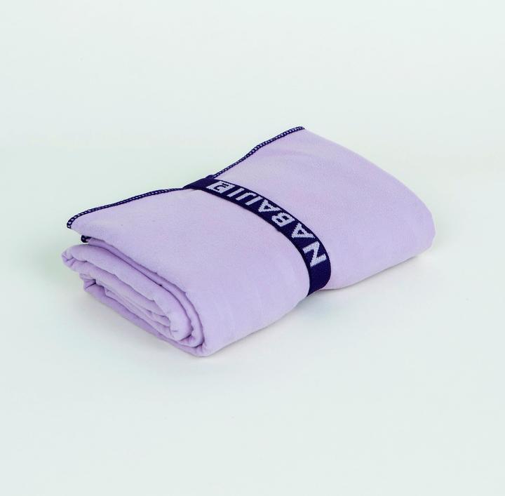 Produktbild Nabaiji 158325 (80 x 130 cm)