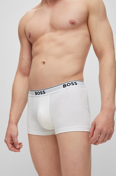 Immagine prodotto BOSS Potenza (L, confezione da 3)