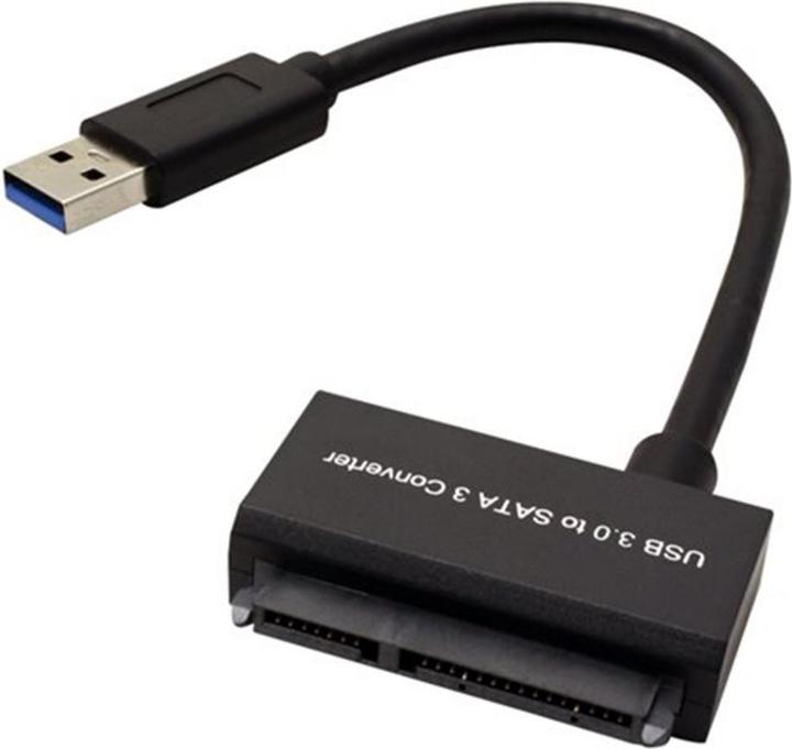 Immagine prodotto Roline Adattatore da USB 3.0 a SATA