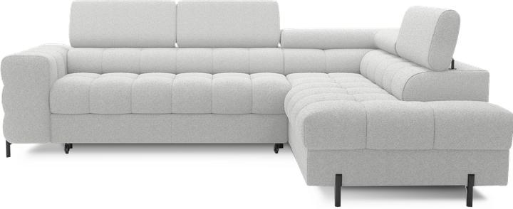 Image du produit ELTAP Ferucce (Canapé-lit, Canapé d'angle)