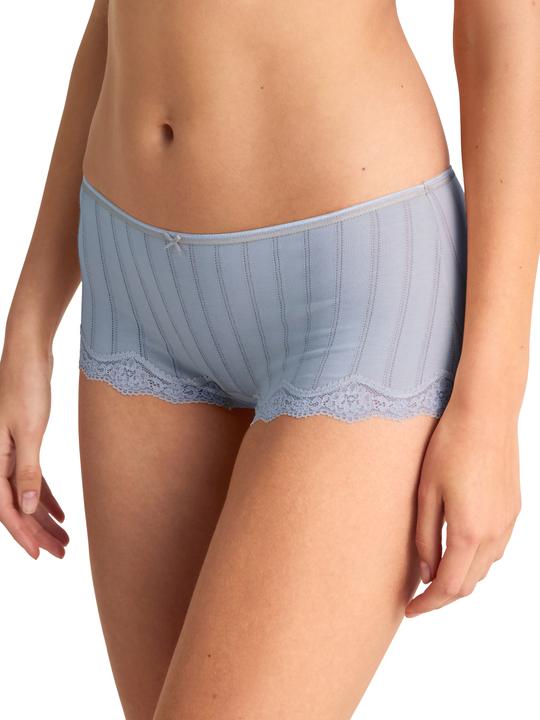 Produktbild Calida Etude Toujours Panty (Einzelpack, S)
