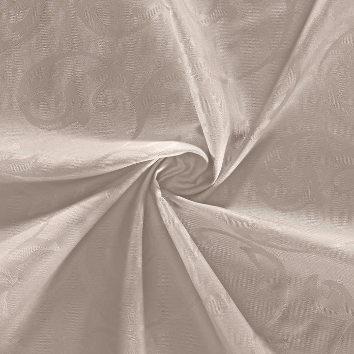 Actual product image Erwin Müller Greven (160 x 220 cm)