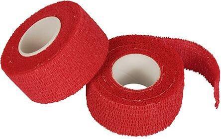 Actual product image Lifemed Plaster dressing (1 x)
