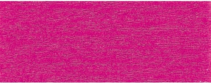Produktbild Clairefontaine Krepppapier (40 g/m², 1 x)