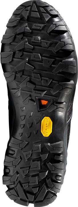Produktbild Mammut Ducan II Low GTX Women (38)