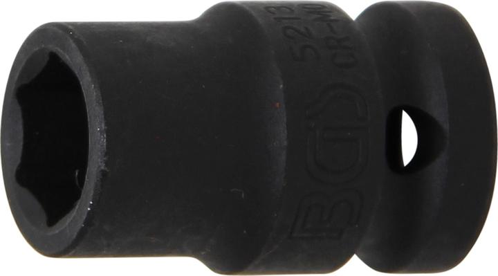 Actual product image BGS Kraft-Steckschlüssel-Einsatz (13 mm)
