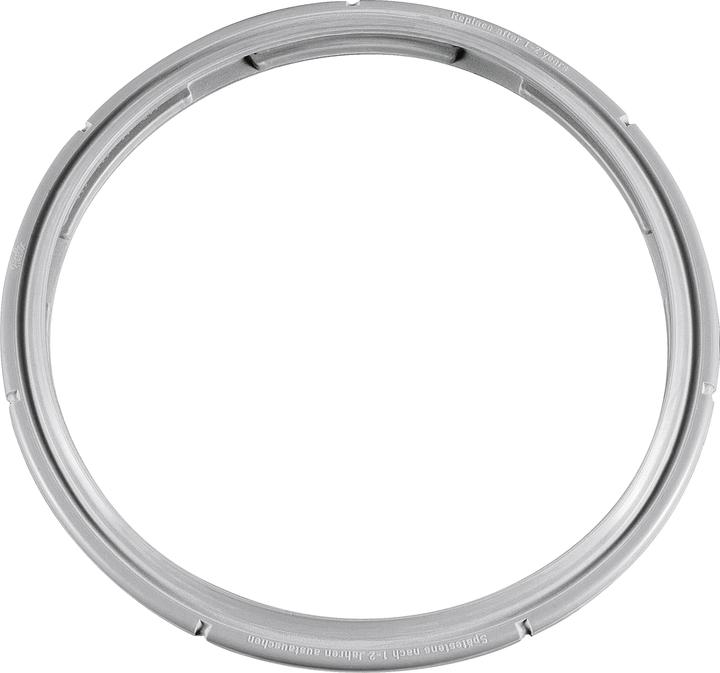 Produktbild Fissler Dichtungsring (18 cm, Kunststoff)