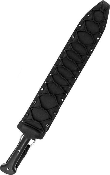 Actual product image Condor Tool & Knife Tactical Gladius