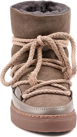 Produktbild Inuikii Classic (35)