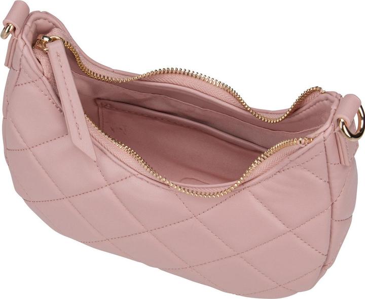 Immagine prodotto Valentino Ocarina Schultertasche 21 cm