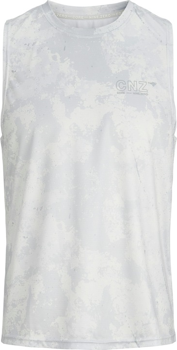 Produktbild Jack & Jones Jcocnz Tank Top Sn (XL)
