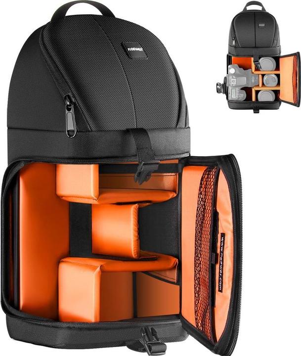 Produktbild Lexar Professional Silver Serie (128 GB, CFexpress Typ B)