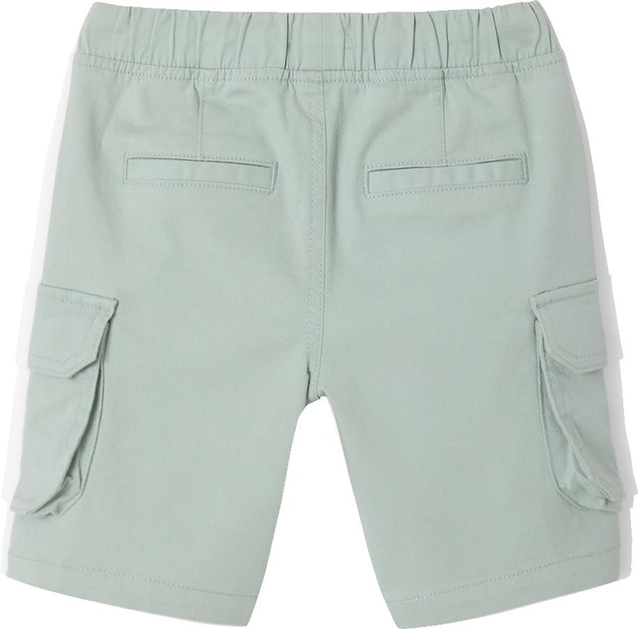 Produktbild Vertbaudet Shorts/Bermudas (110)