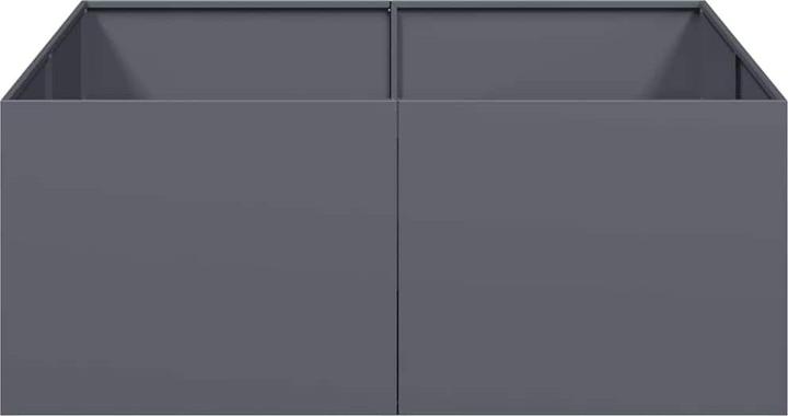 Actual product image vidaXL Mariner