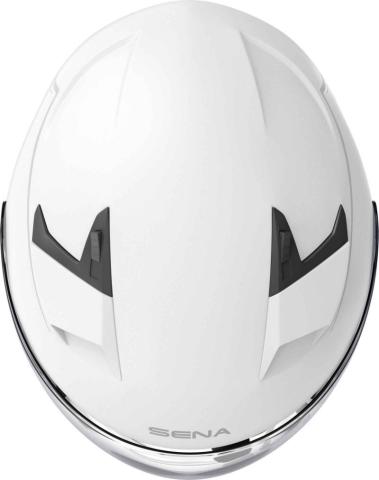 Immagine prodotto Sena Outstar (63 - 64 cm, XL)