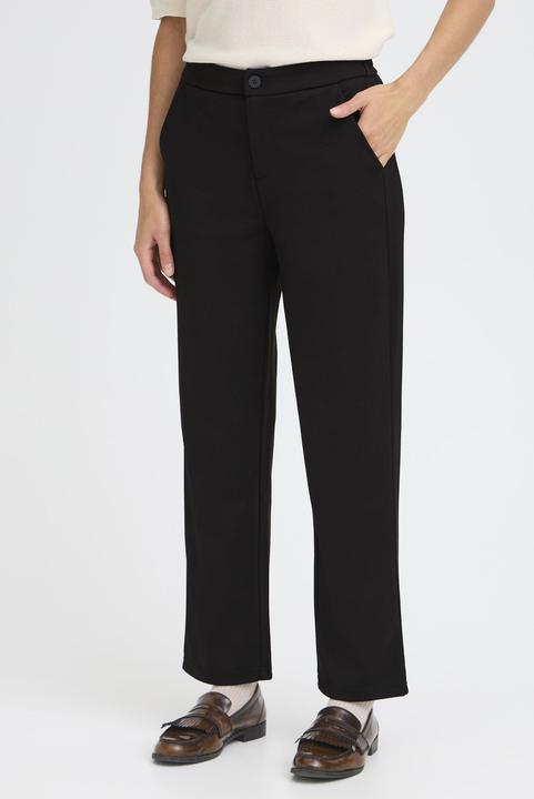 Image du produit Fransa Blazer 7 (38)
