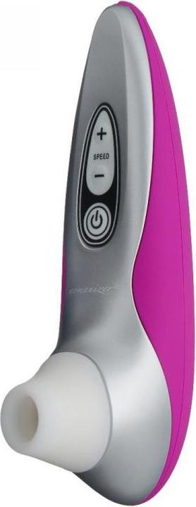Produktbild Womanizer Pro 40