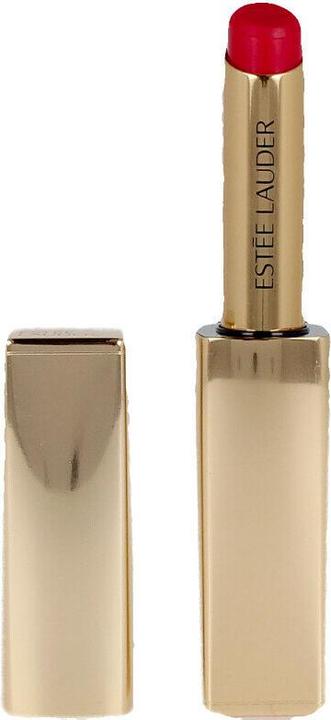 Produktbild Estée Lauder Pure Color (Astonishing)