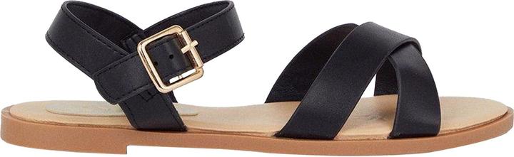 Produktbild Dorothy Perkins Sandalen Florence Überkreuzt (36)