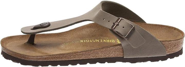 Produktbild Birkenstock Pantoletten (36)