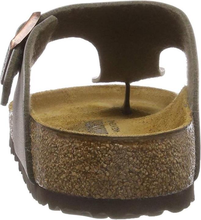 Produktbild Birkenstock Pantoletten (36)
